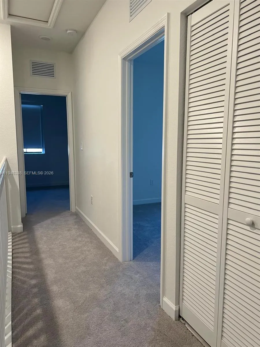 12908 SW 233rd Ter, Homestead FL 33032