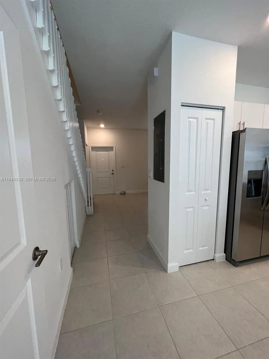 12908 SW 233rd Ter, Homestead FL 33032