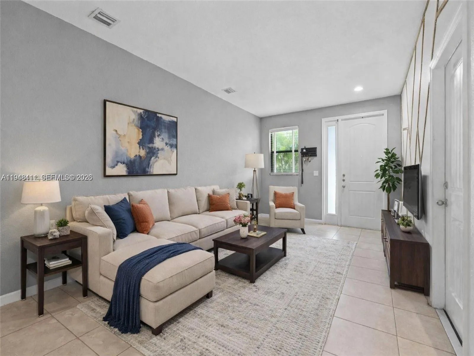 550 NE 33rd Ter, Homestead FL 33033