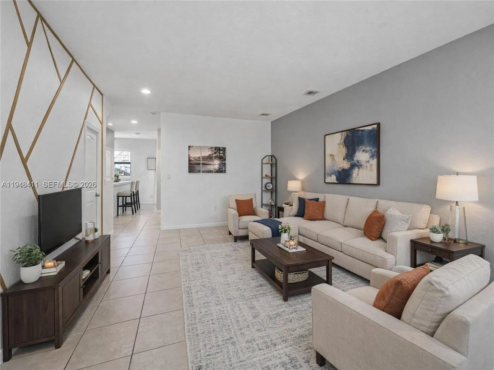 550 NE 33rd Ter, Homestead FL 33033