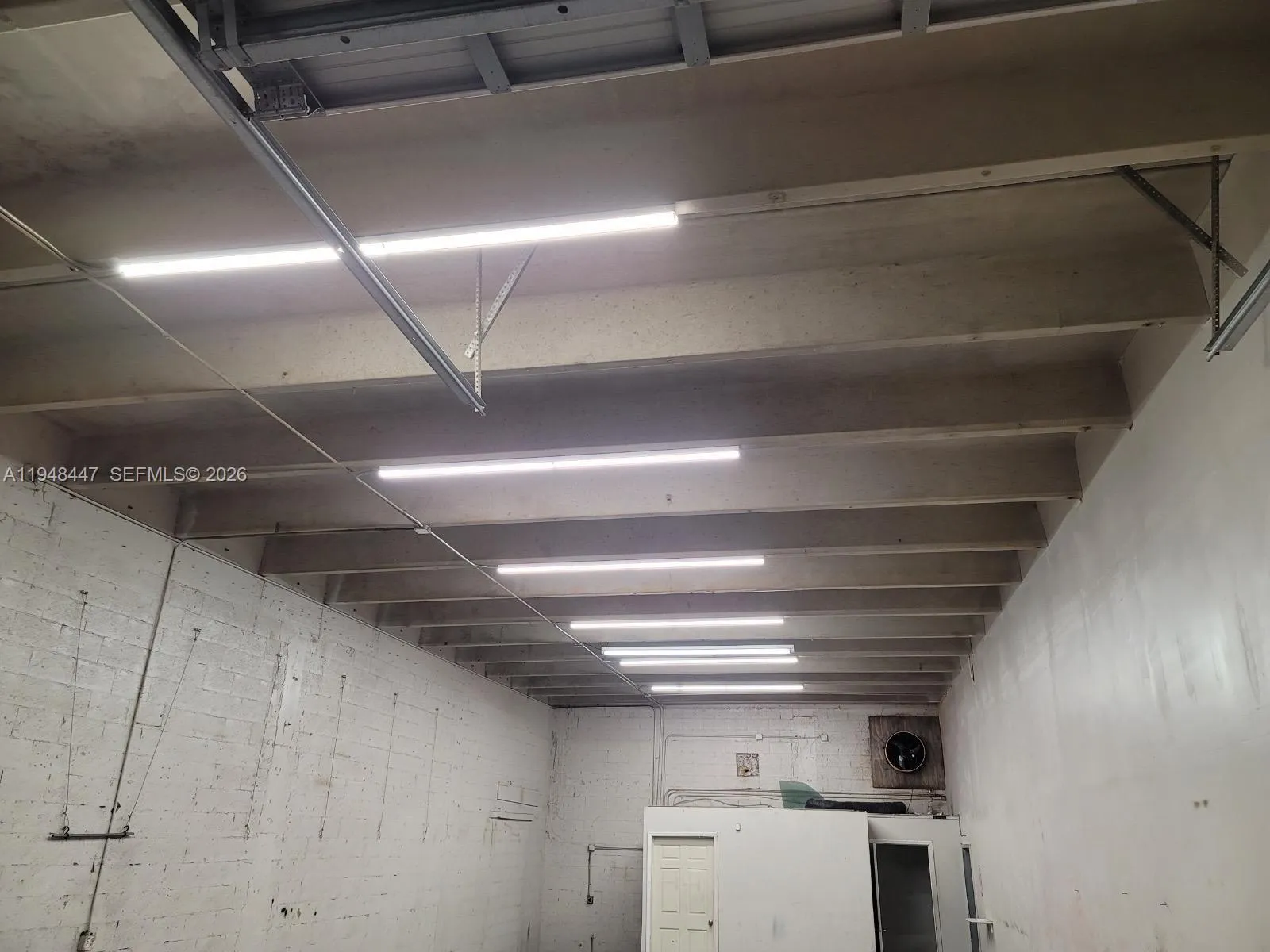 5629 Dawson St, Hollywood FL 33023