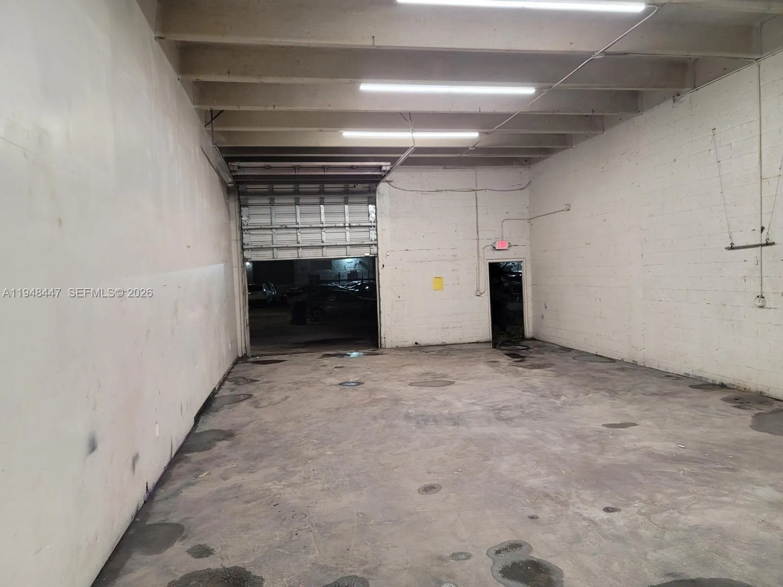 5629 Dawson St, Hollywood FL 33023