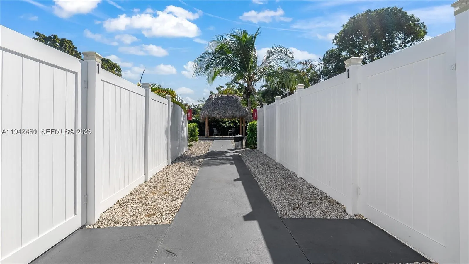 4 bedroom 2 bath for sale at 1702 SW 20 St, Fort Lauderdale FL 33315