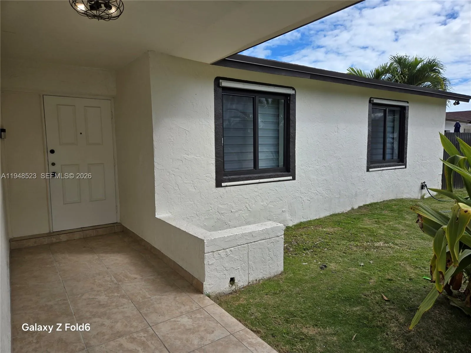 25921 SW 130th Ave, Homestead FL 33032