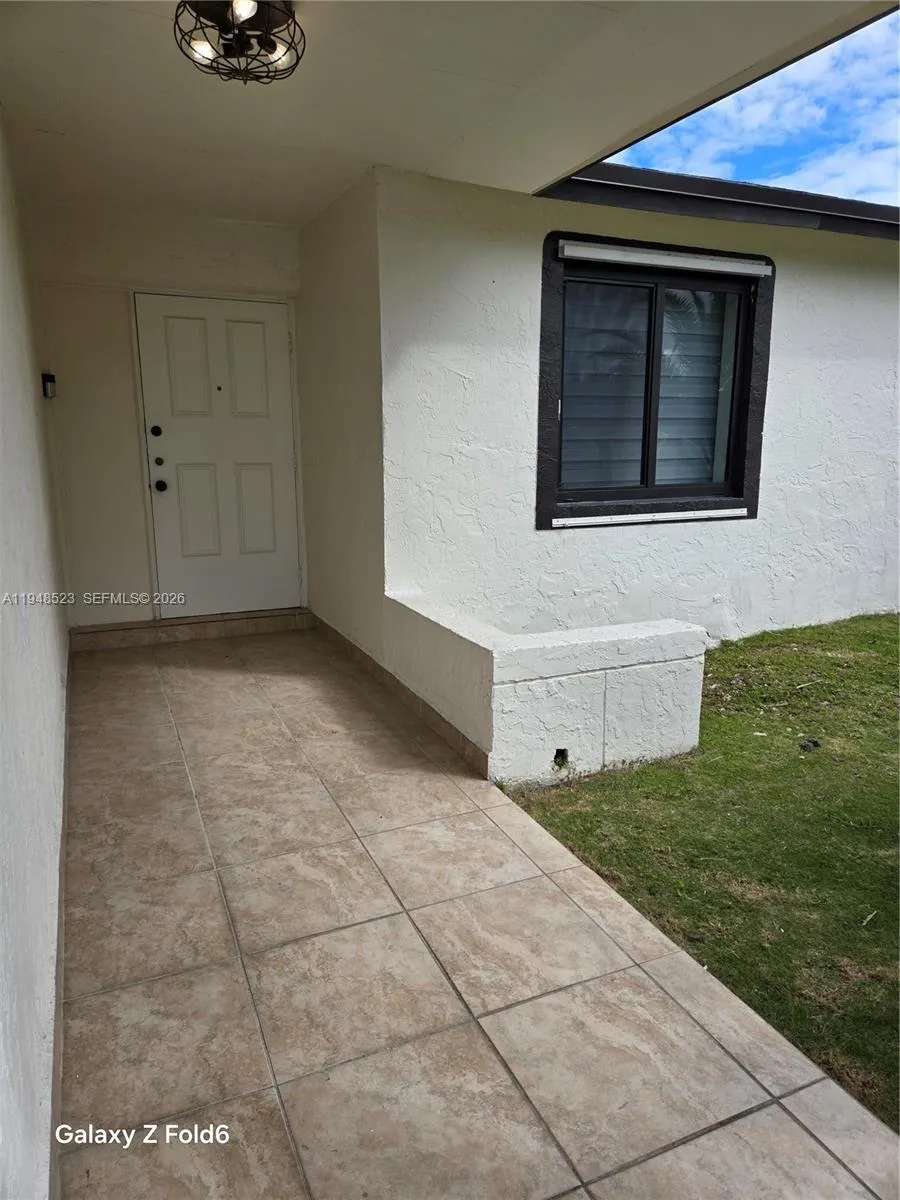 25921 SW 130th Ave, Homestead FL 33032