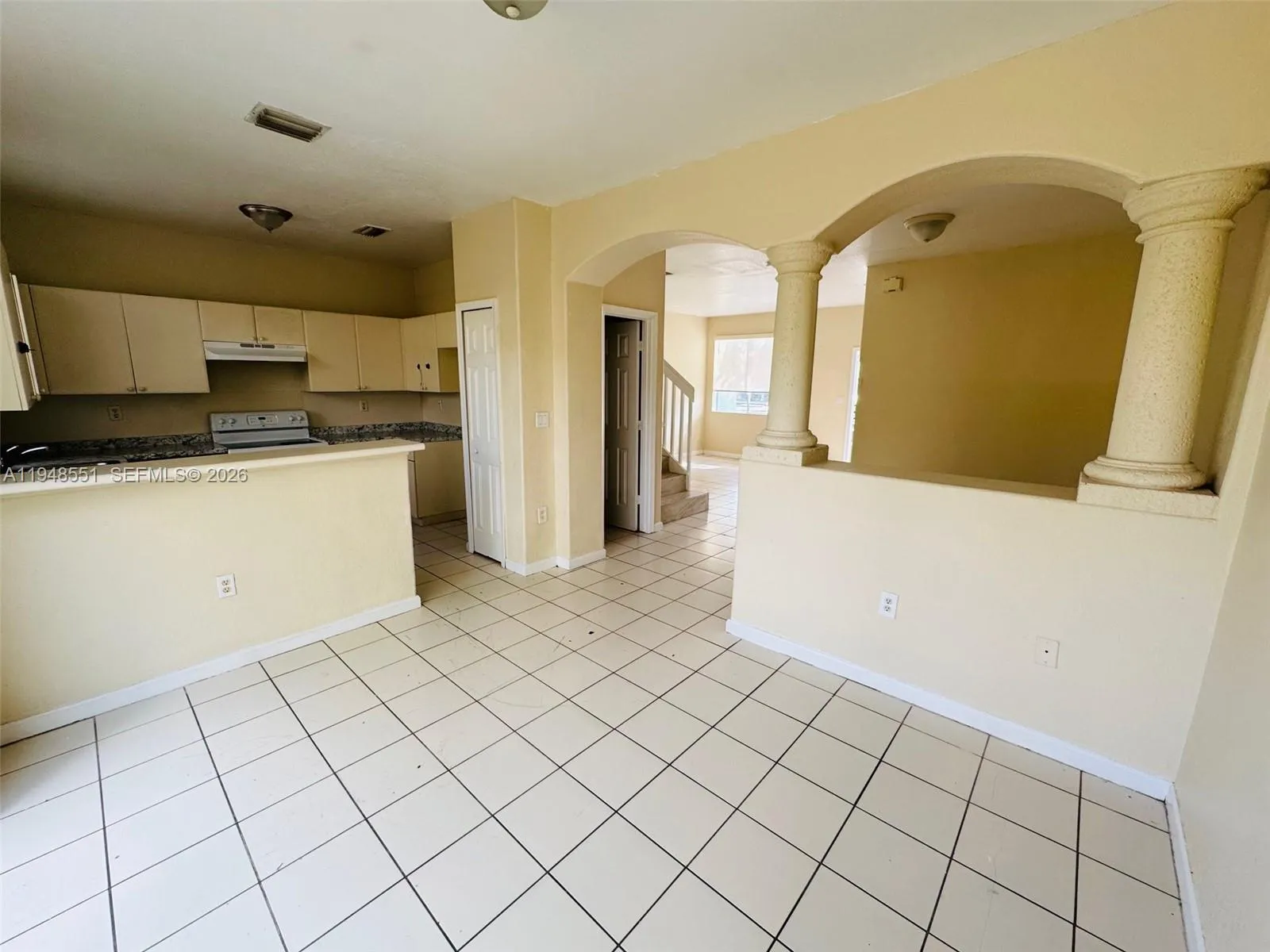 1527 SE 24th Ct # 234, Homestead FL 33035