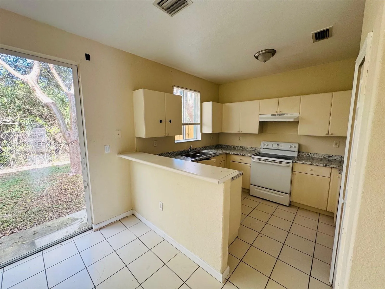 1601 SE 24th Ct # 221, Homestead FL 33035