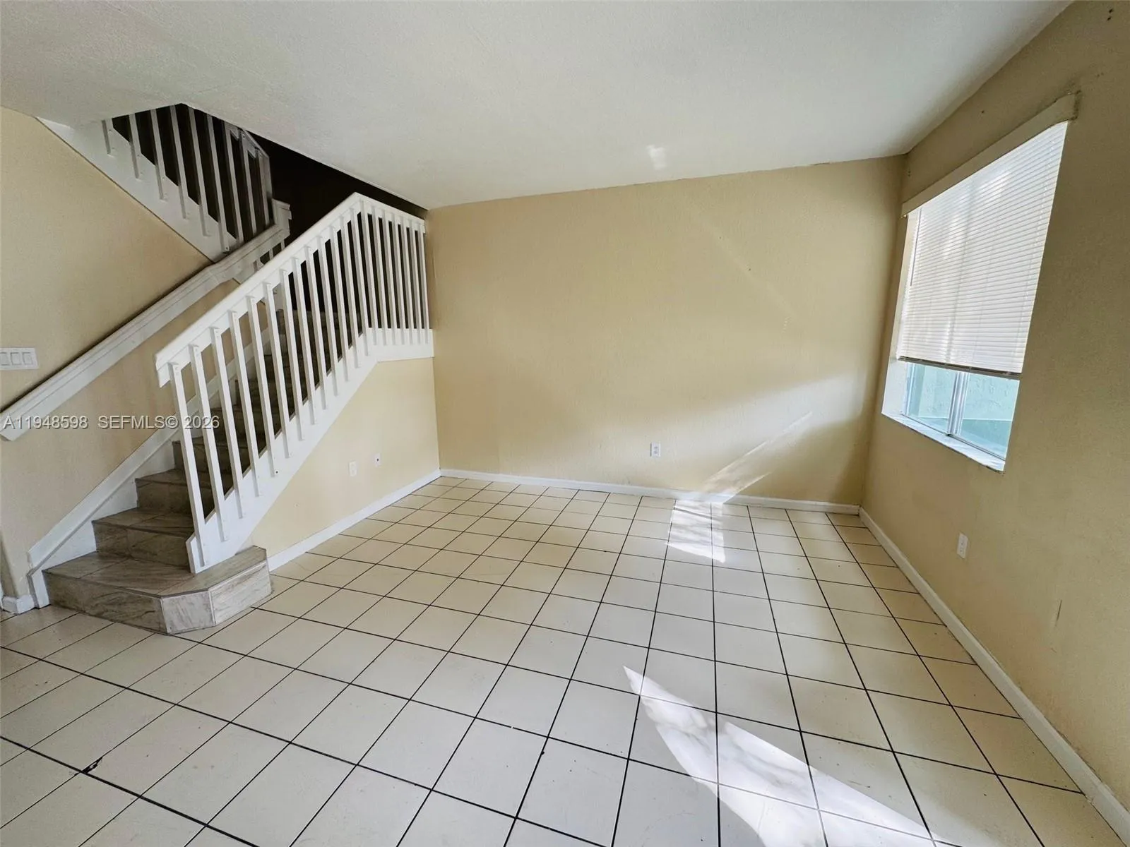 1601 SE 24th Ct # 221, Homestead FL 33035