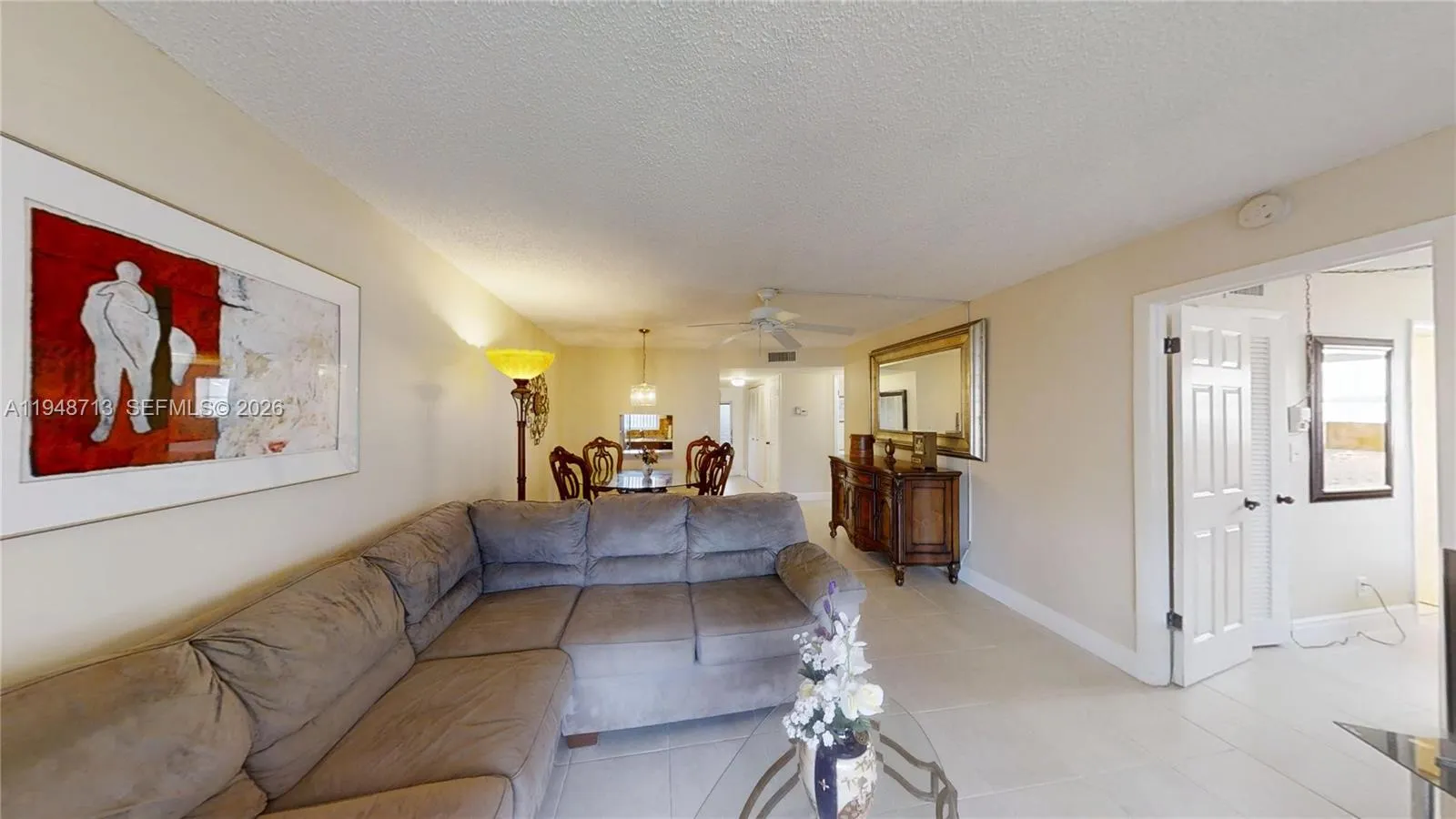 2800 W Sunrise Lakes Dr # 101, Sunrise FL 33322