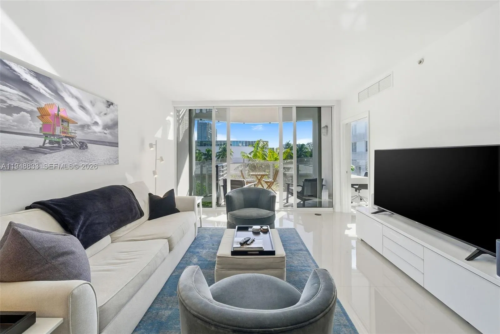 2155 Washington Ct # 303, Miami Beach FL 33139