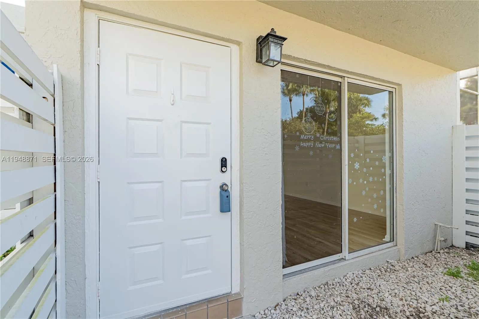 510 NW 97th Ave, Plantation FL 33324