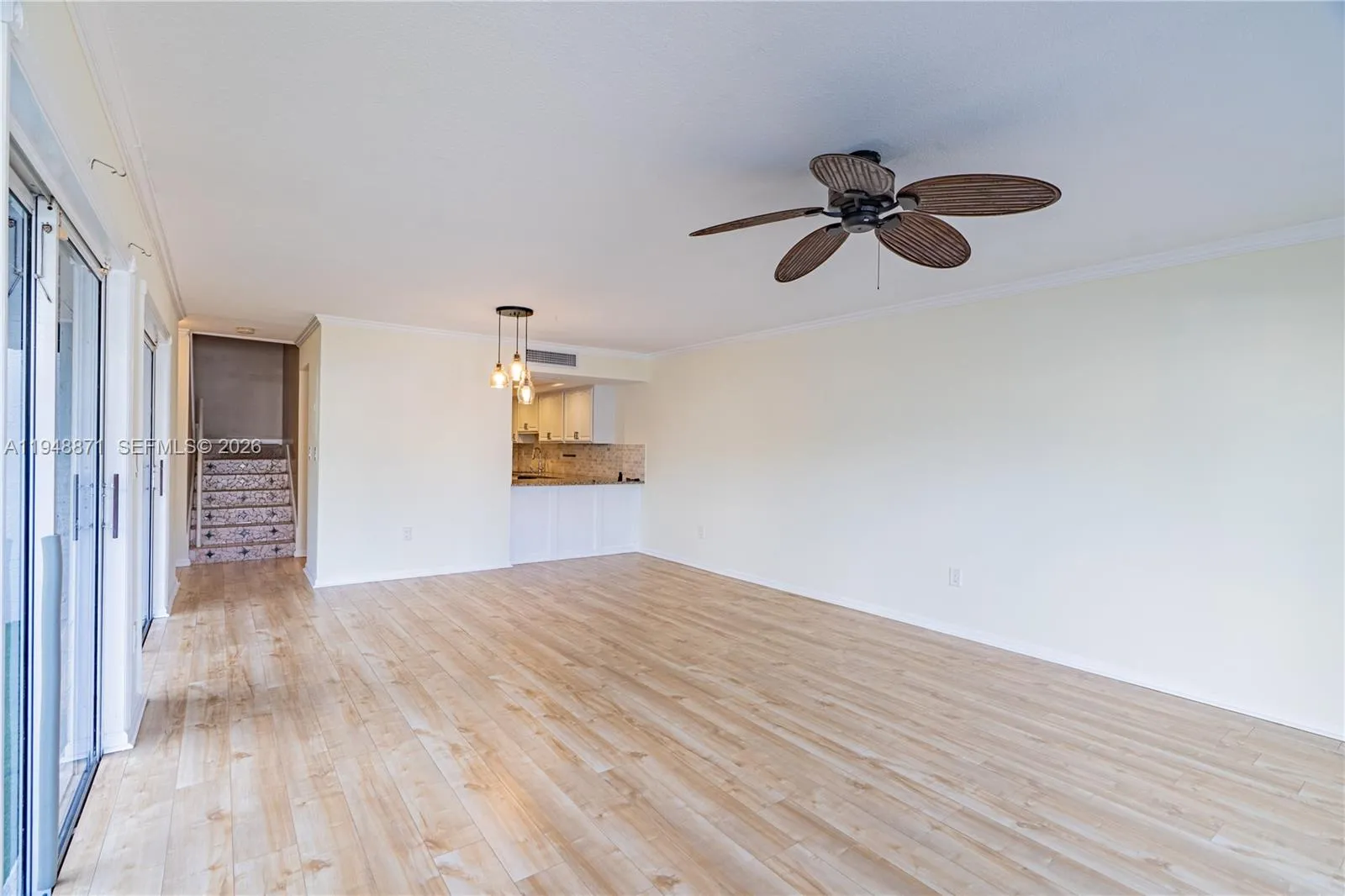 510 NW 97th Ave, Plantation FL 33324