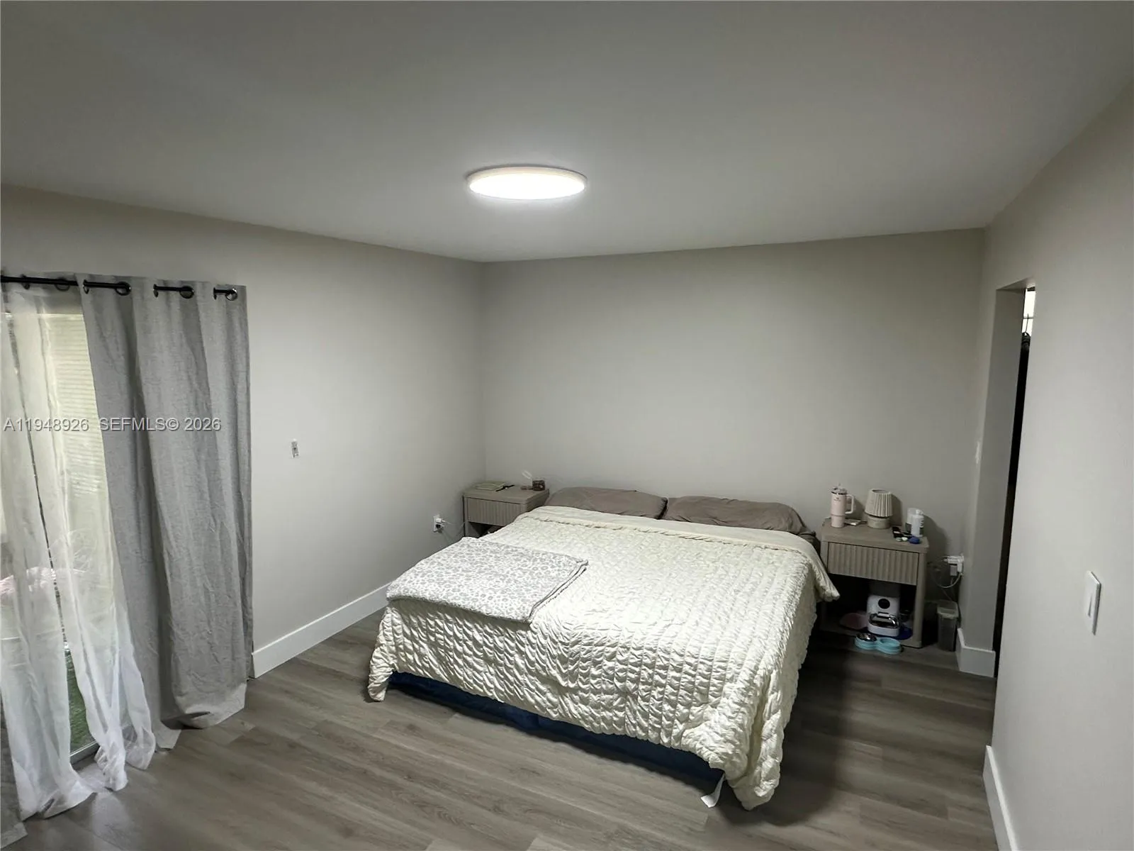 7500 NW 17th St # 102, Plantation FL 33313