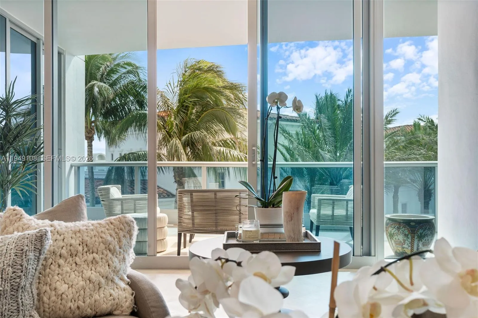 5959 Collins Ave # 606, Miami Beach FL 33140