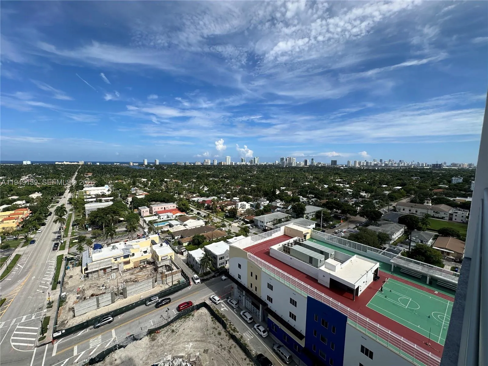 1720 Harrison St # F, Hollywood FL 33020