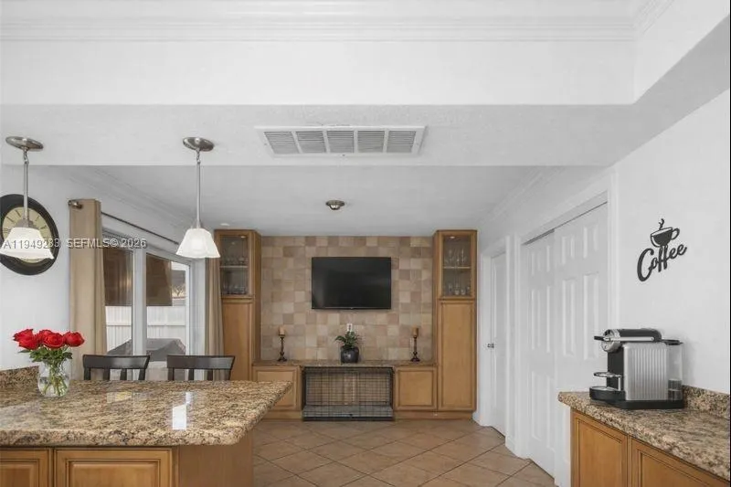 7768 Dilido Blvd, Miramar FL 33023