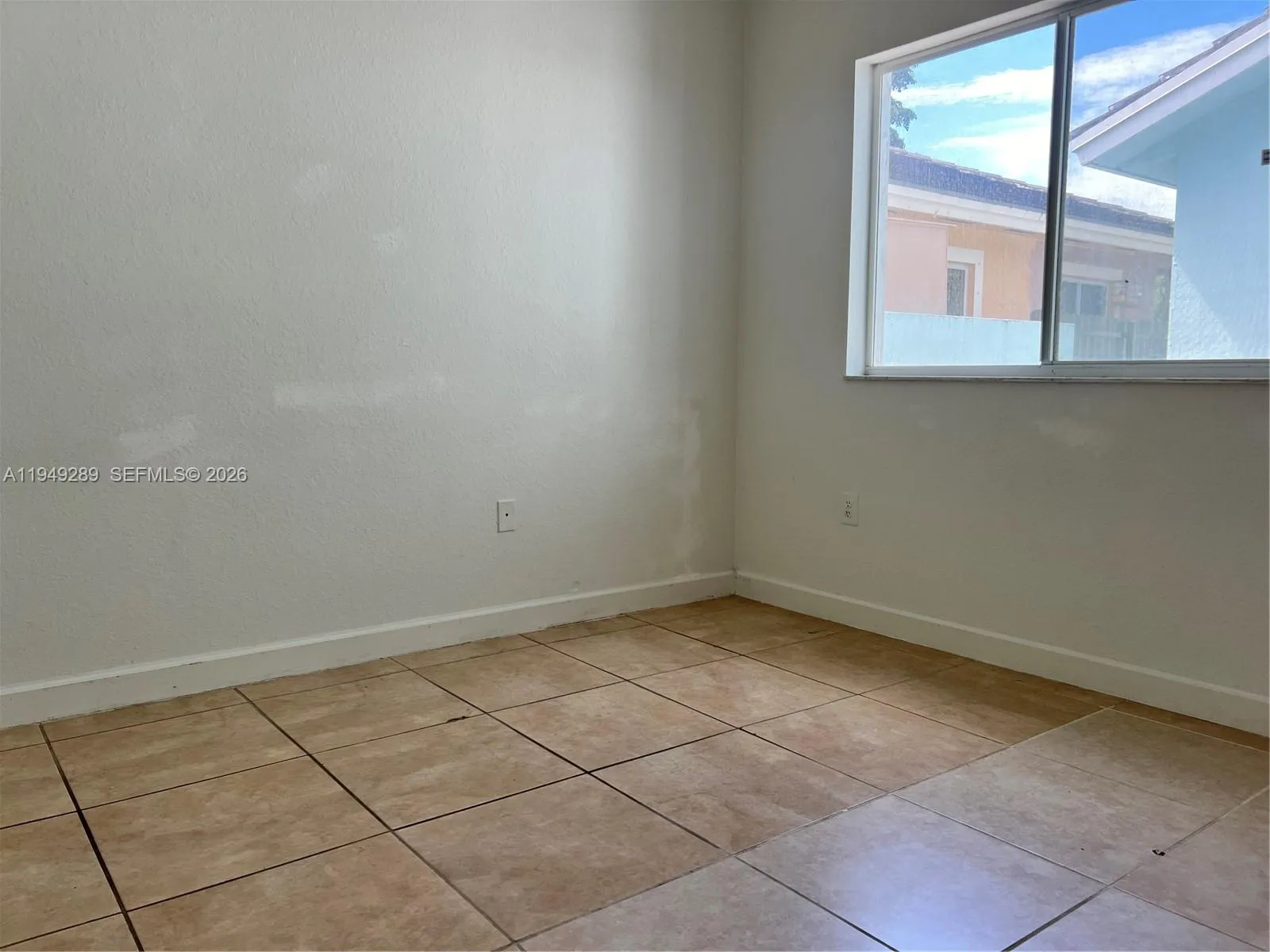 3401 NE 4 ST, Homestead FL 33033