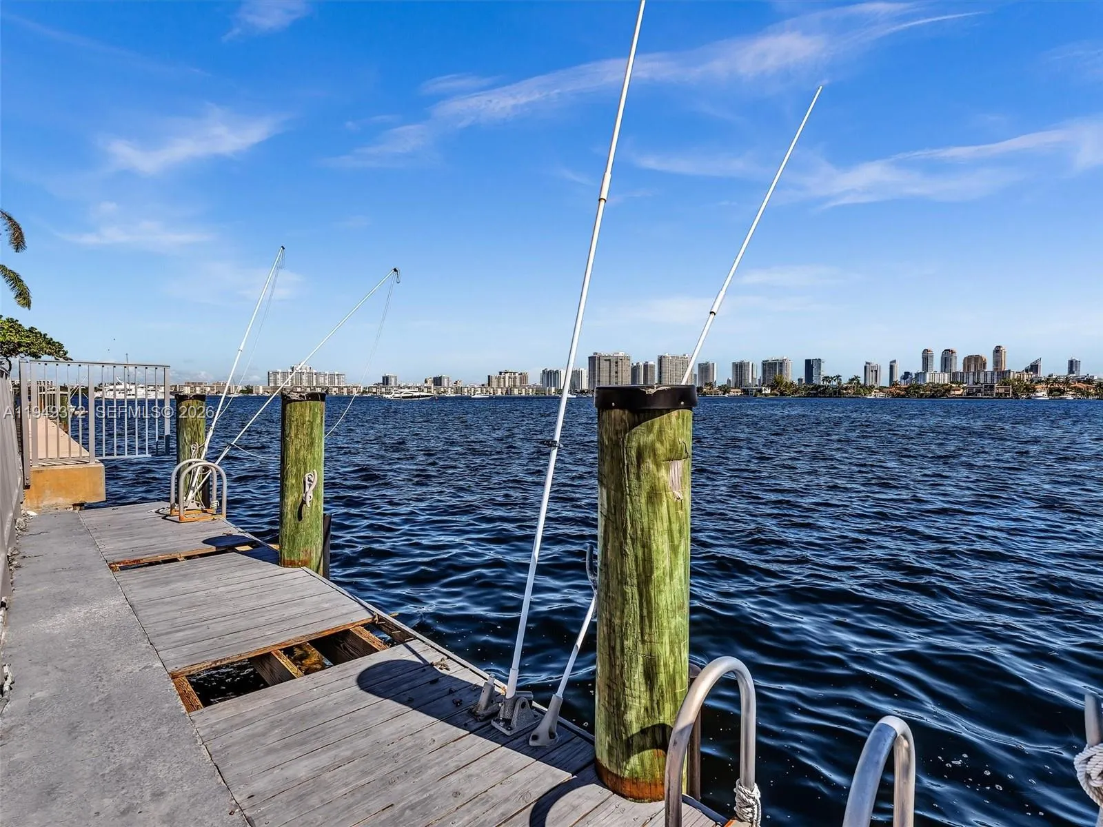 16565 NE 26th Ave # 4E, North Miami Beach FL 33160