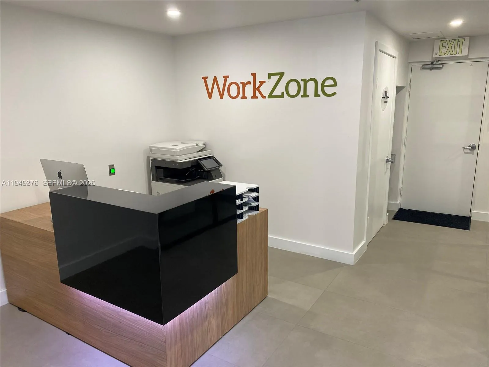 for sale at 10850 NW 21st St # 210, Sweetwater FL 33172