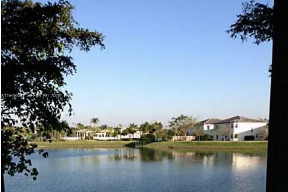 3125 SE 2nd Dr, Homestead FL 33033