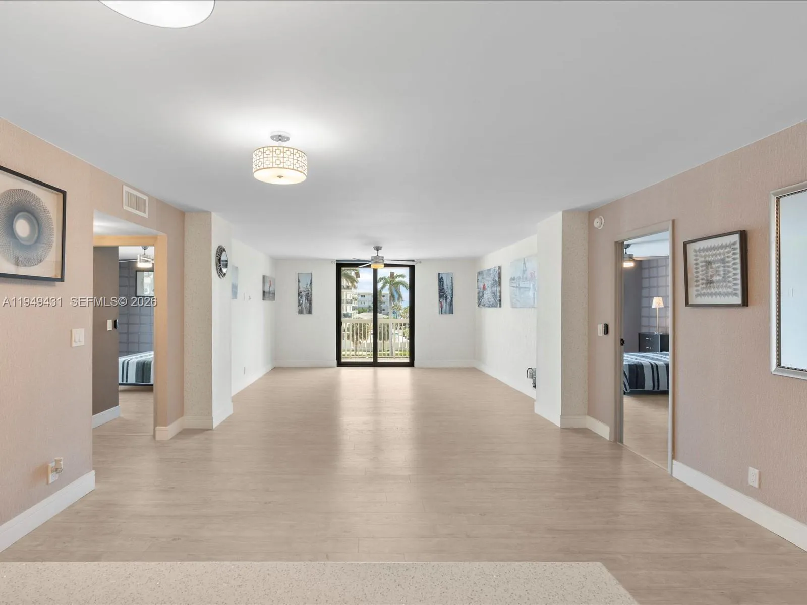 1500 S Ocean Dr # 3G, Hollywood FL 33019