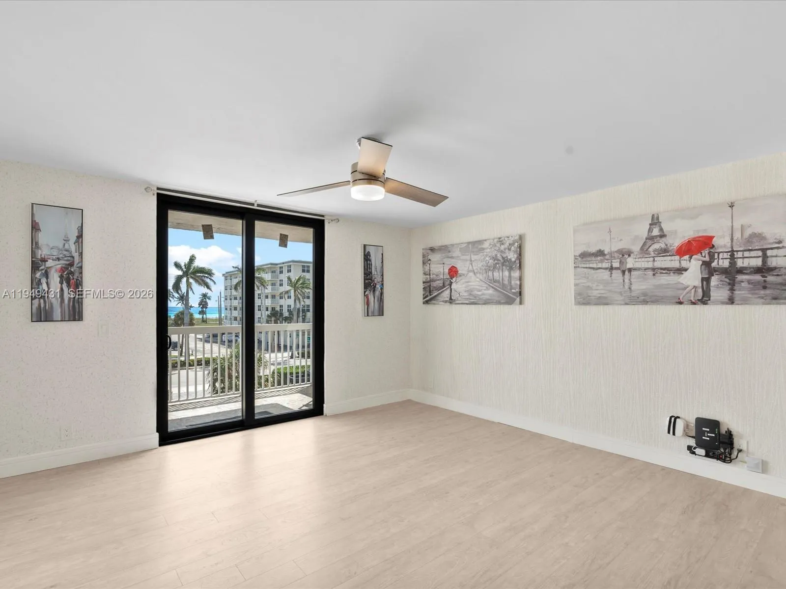 1500 S Ocean Dr # 3G, Hollywood FL 33019