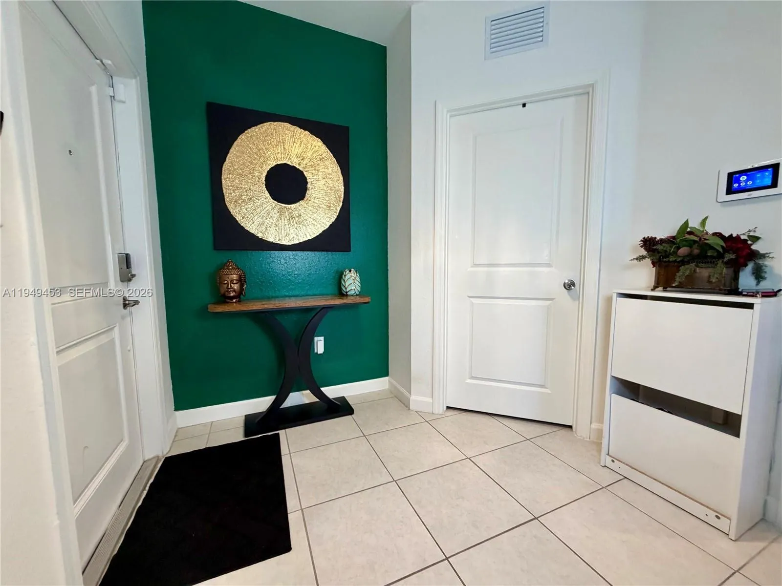 12990 SW 232nd Ln, Homestead FL 33170