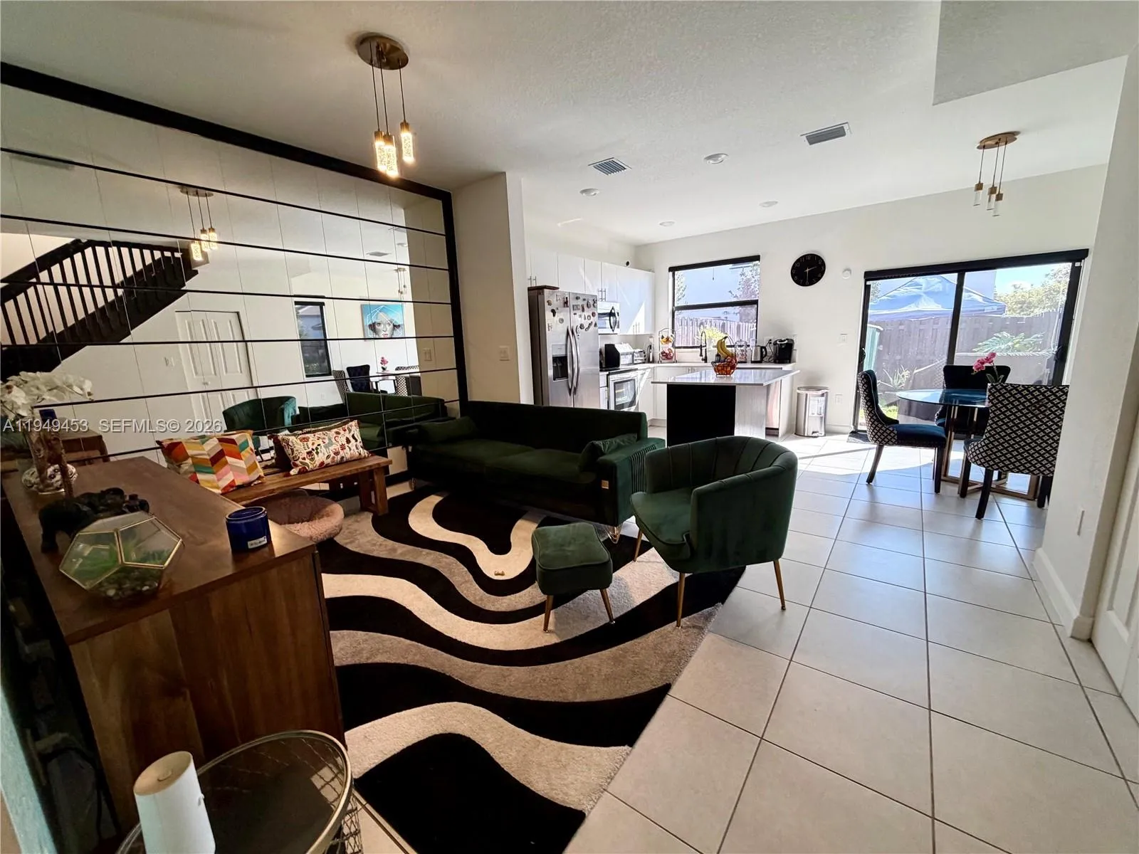 12990 SW 232nd Ln, Homestead FL 33170