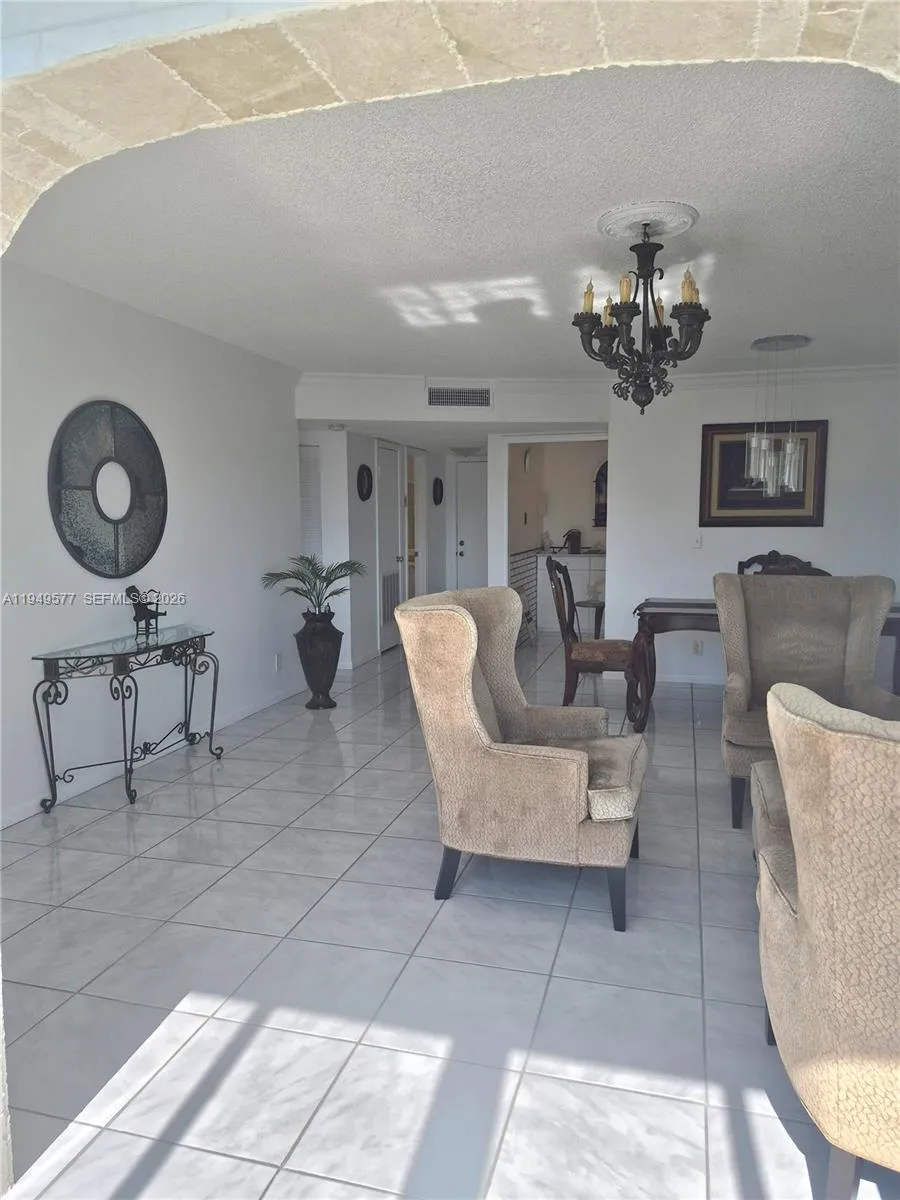 4751 NW 21st St # 407, Lauderhill FL 33313