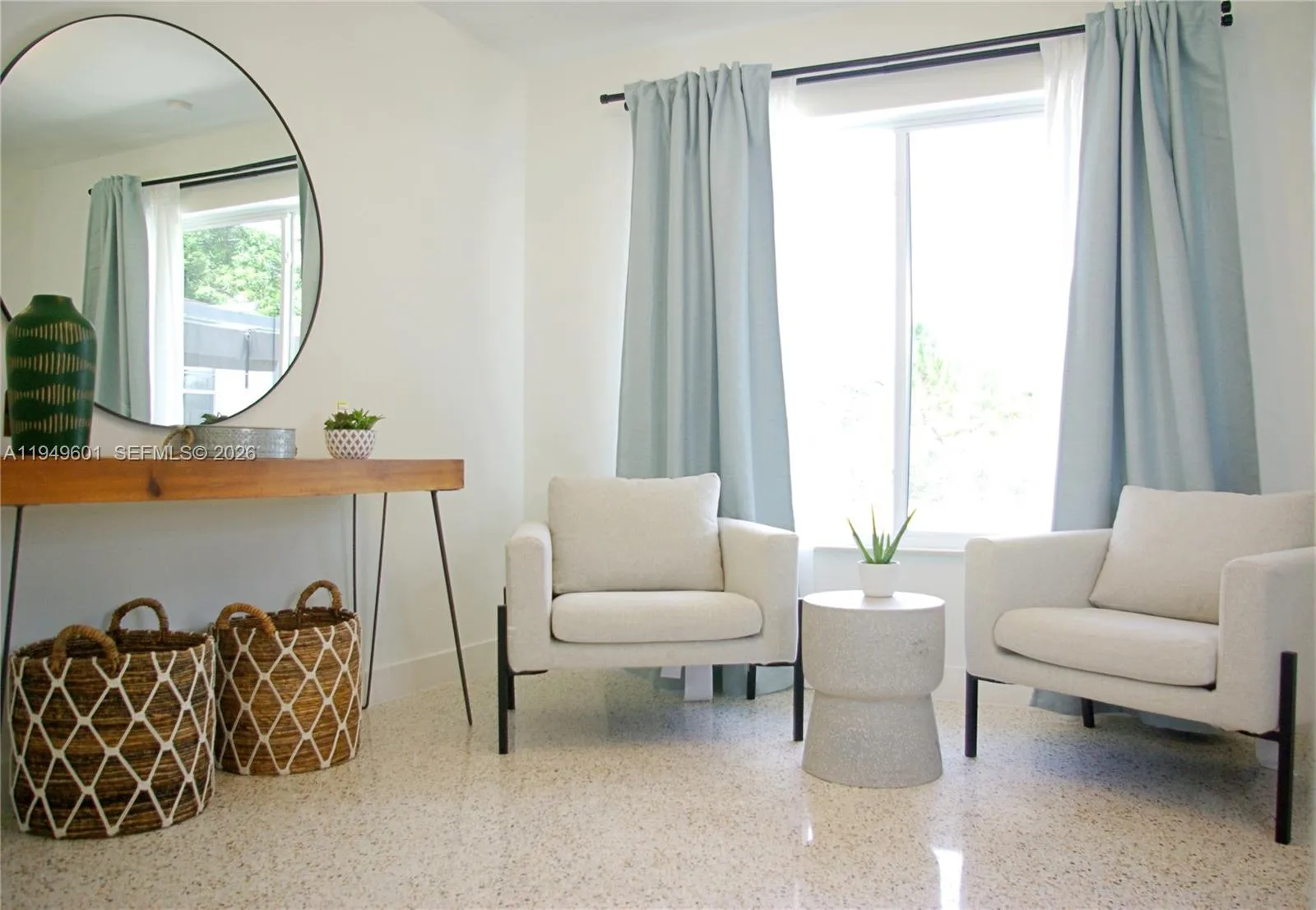 29450 SW 180th Ave, Homestead FL 33030