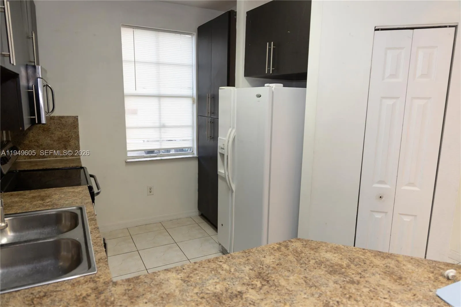 761 SE 2nd St, Homestead FL 33030