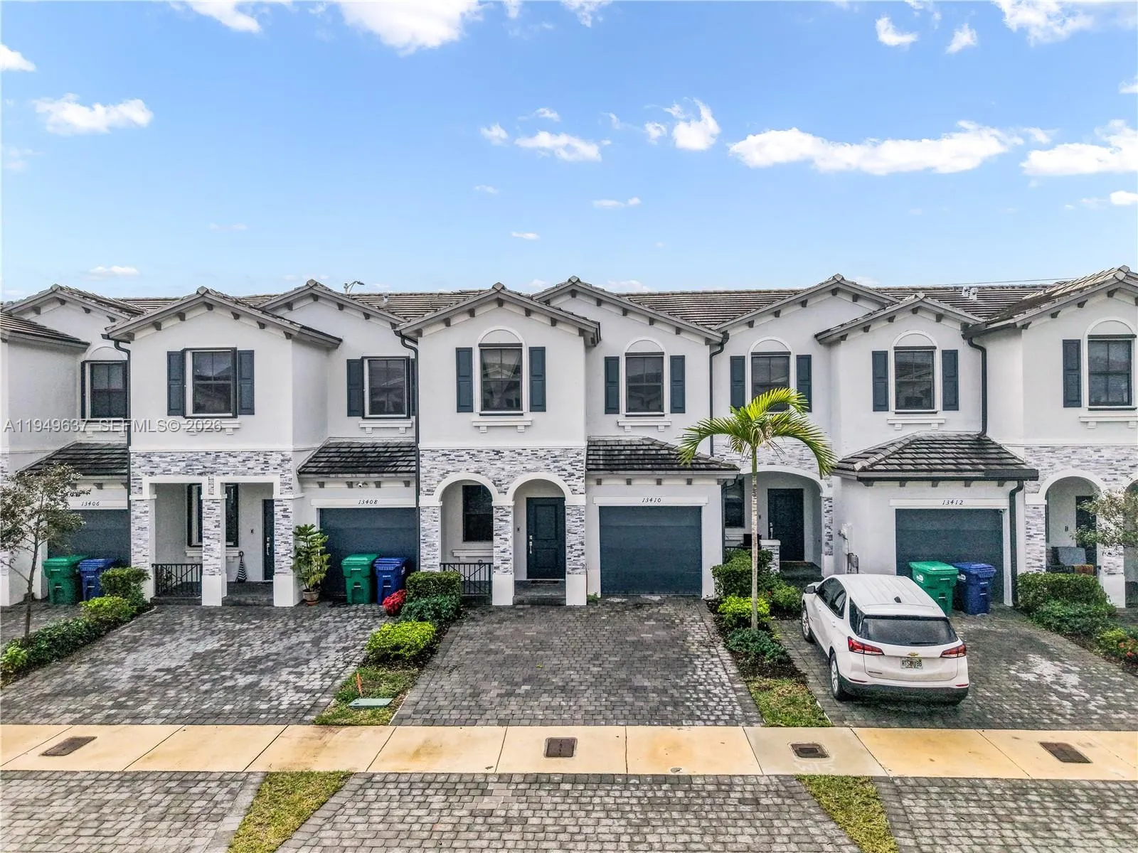 13410 SW 287th Ter, Homestead FL 33033