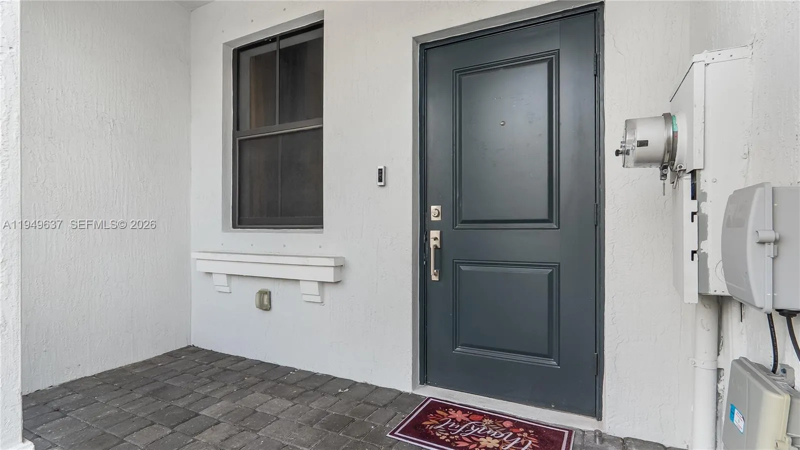 13410 SW 287th Ter, Homestead FL 33033