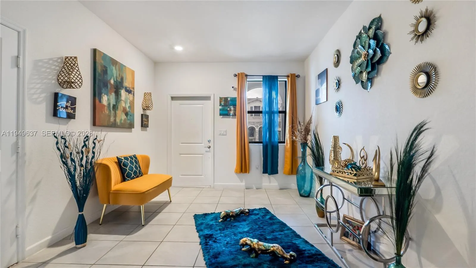 13410 SW 287th Ter, Homestead FL 33033