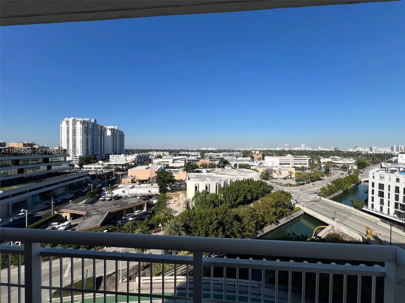 1688 West Ave # 1005, Miami Beach FL 33139