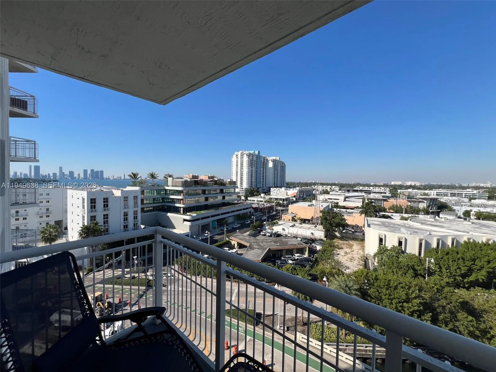 1688 West Ave # 1005, Miami Beach FL 33139