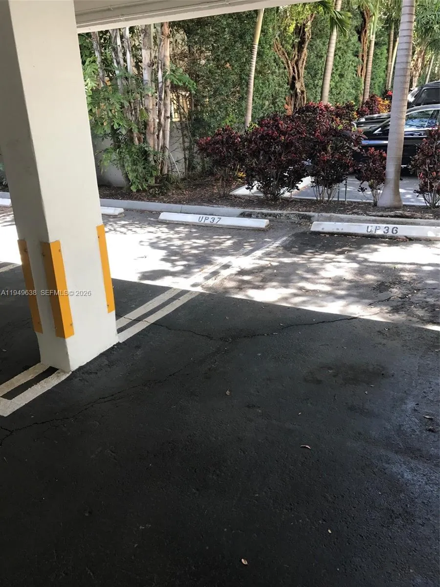 1688 West Ave # 1005, Miami Beach FL 33139