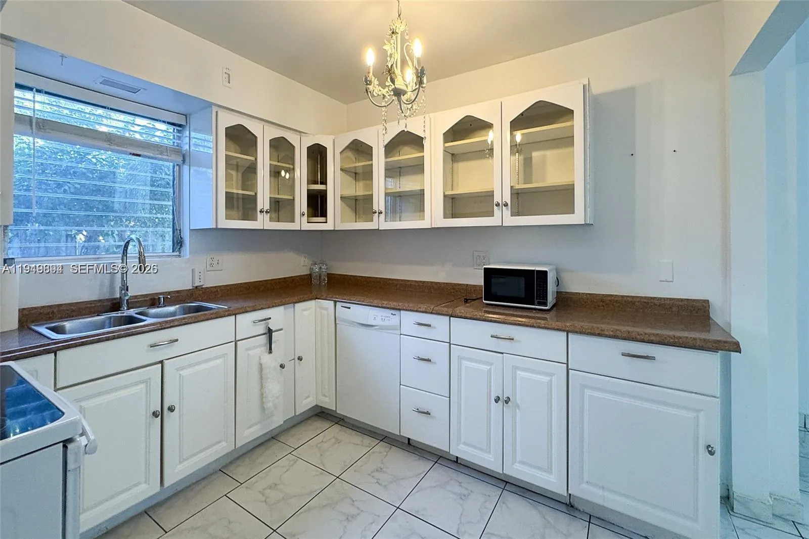 1714 N 41st Ave, Hollywood FL 33021