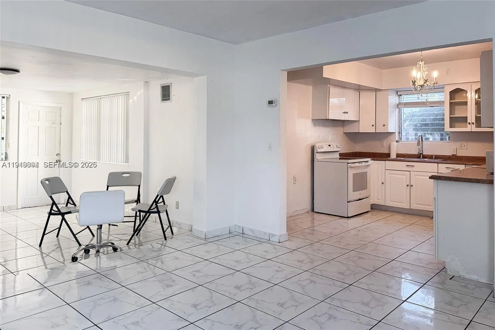 1714 N 41st Ave, Hollywood FL 33021