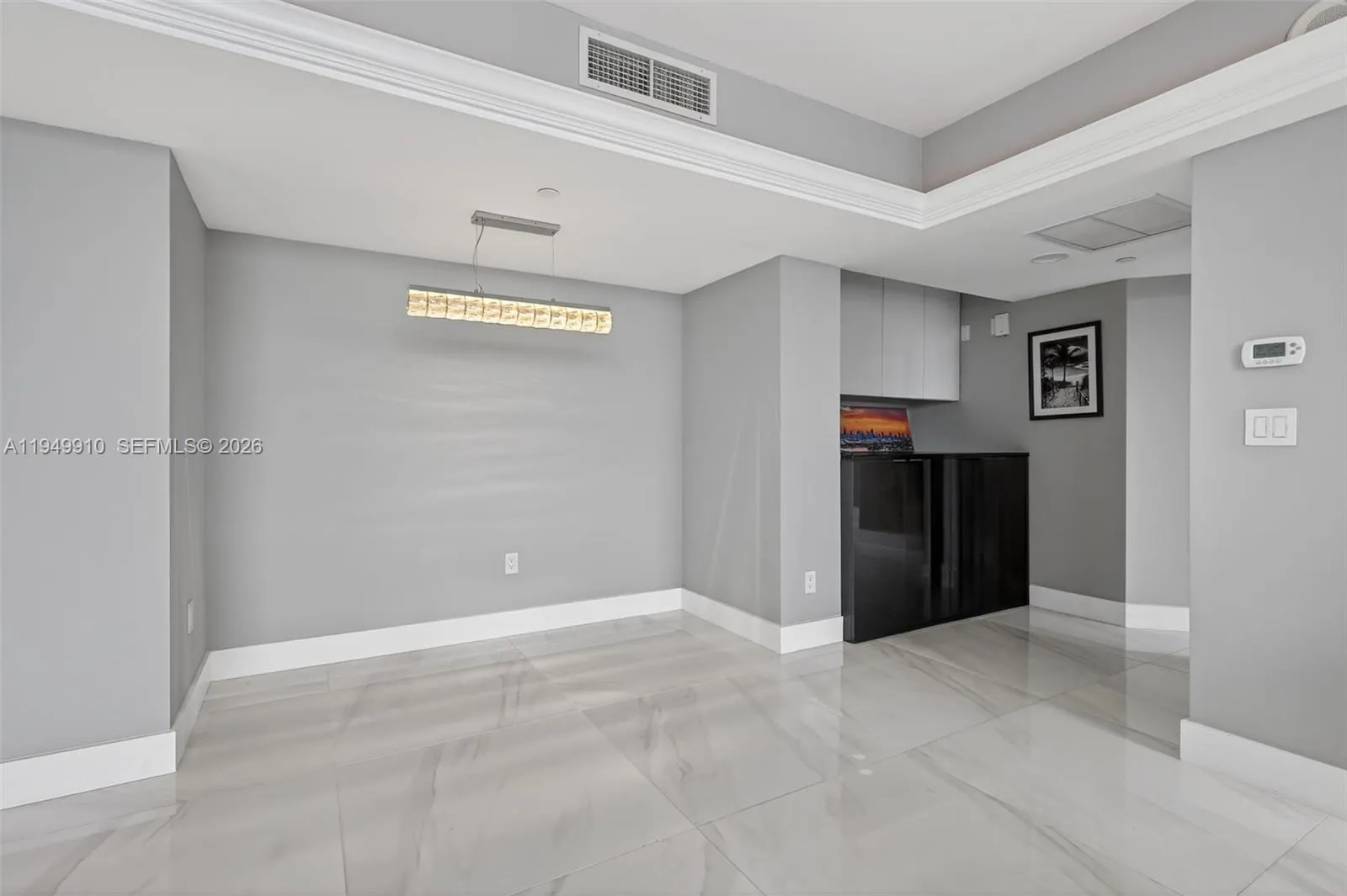 1330 West Ave # 3206, Miami Beach FL 33139