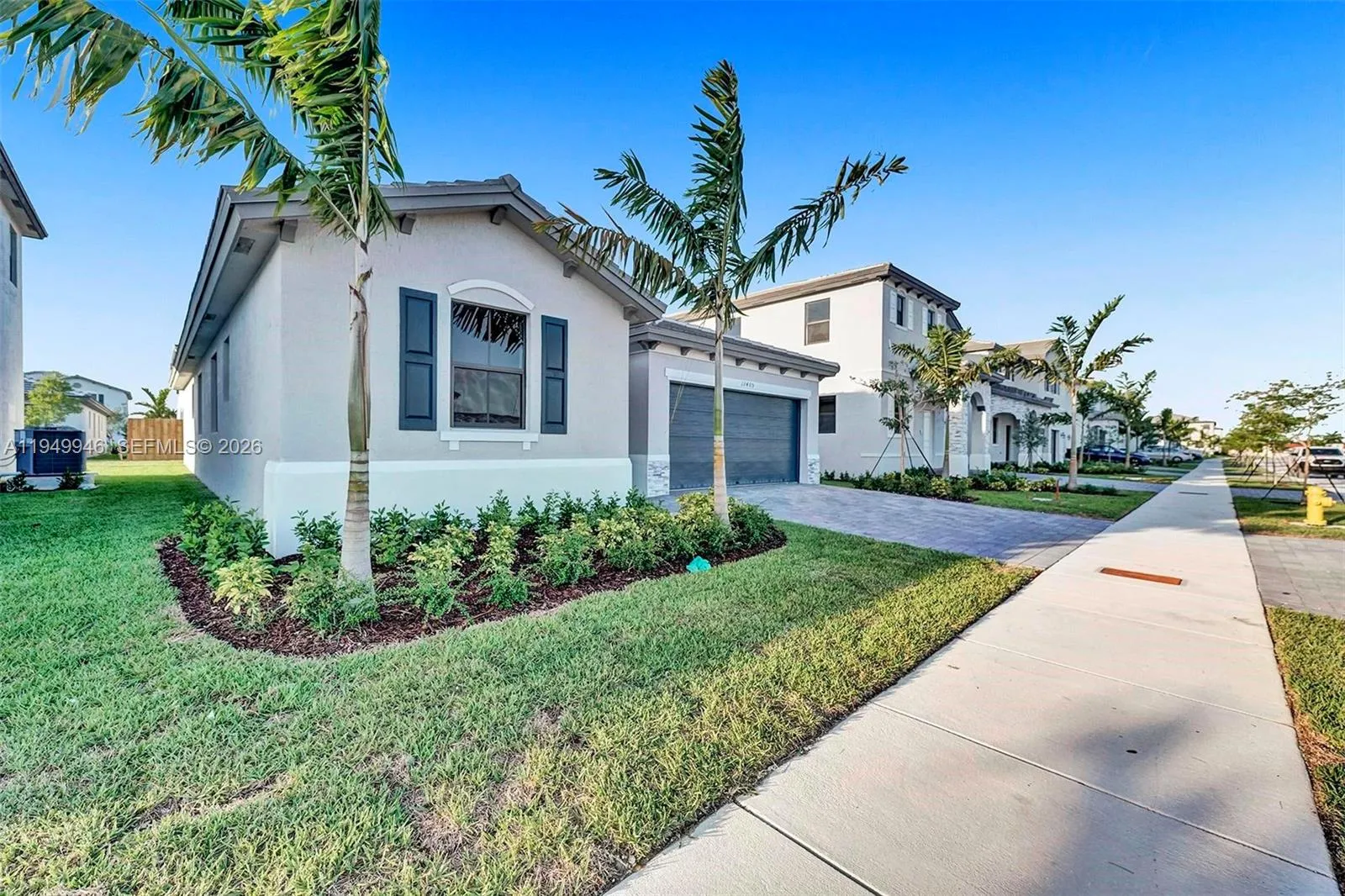 13405 SW 285th St, Homestead FL 33033