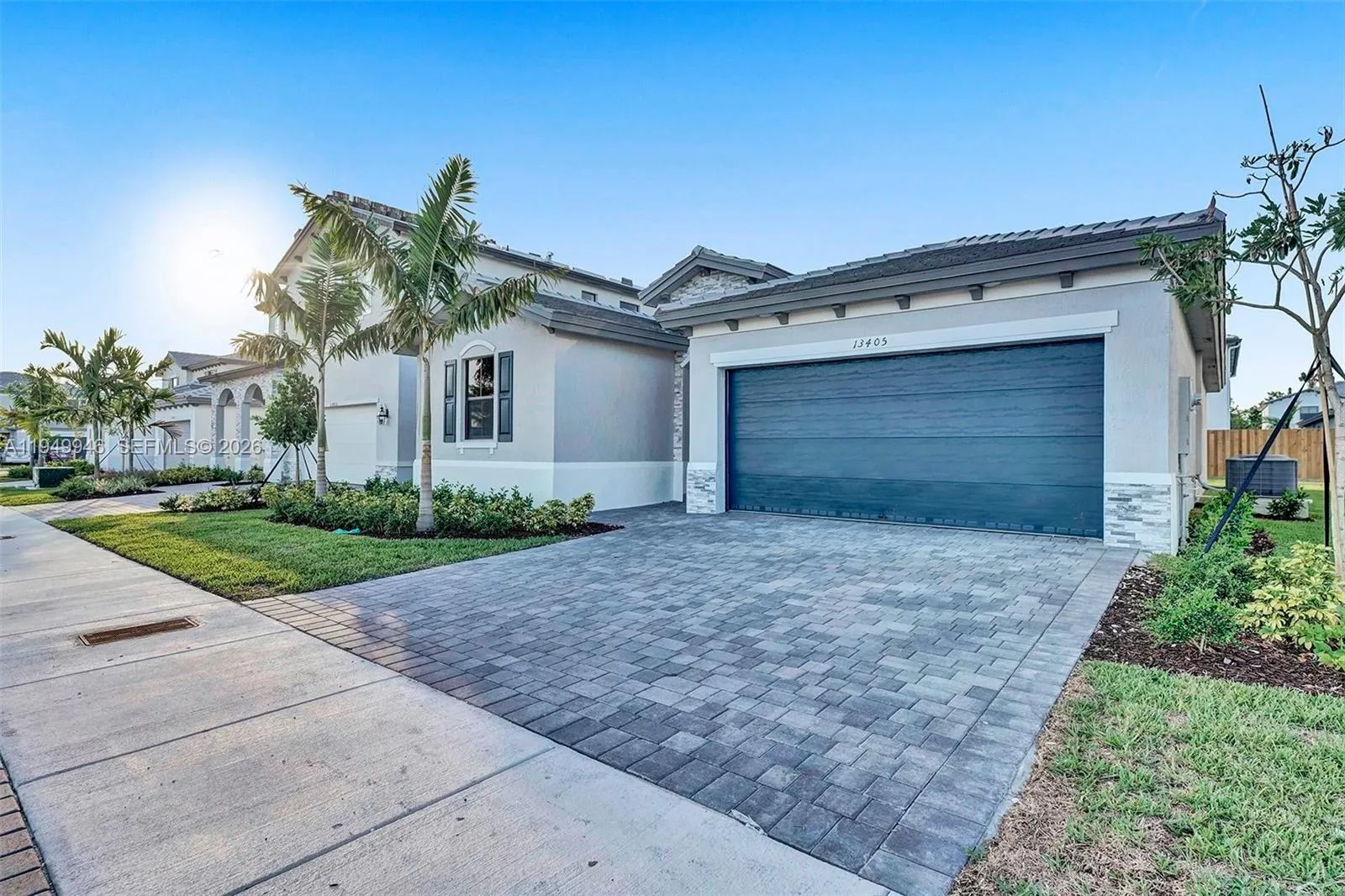 13405 SW 285th St, Homestead FL 33033