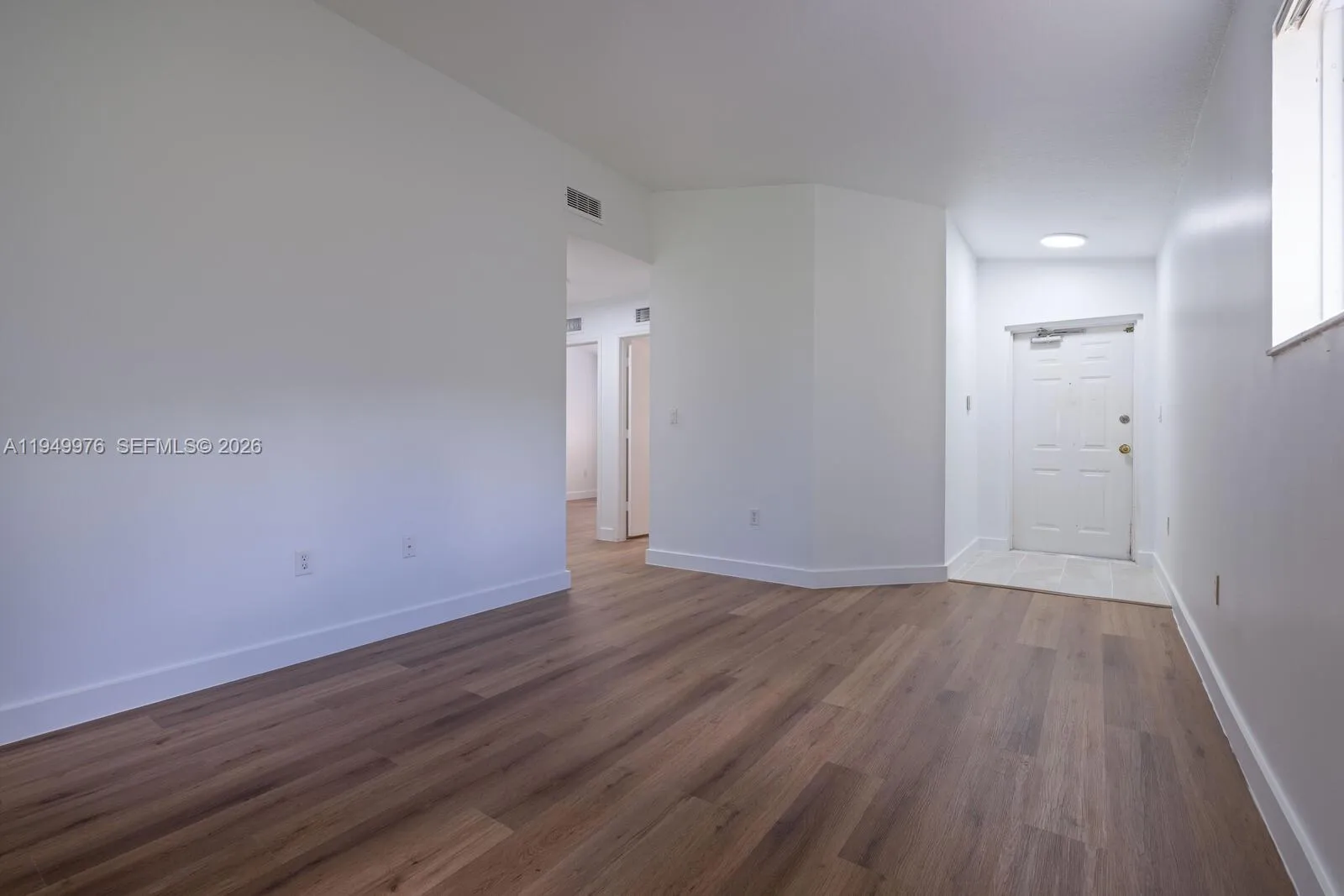 990 NE 33rd Ter # 201, Homestead FL 33033