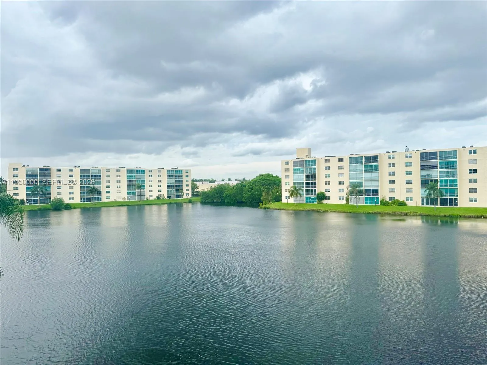 131 SE 3rd Ave # 305, Dania Beach FL 33004