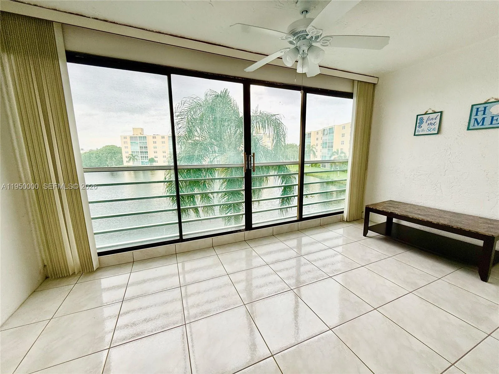 131 SE 3rd Ave # 305, Dania Beach FL 33004