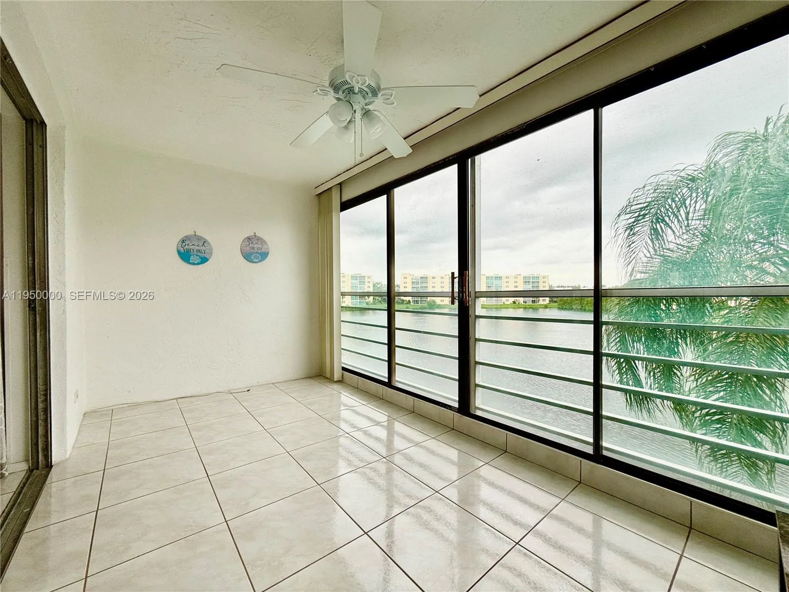 131 SE 3rd Ave # 305, Dania Beach FL 33004