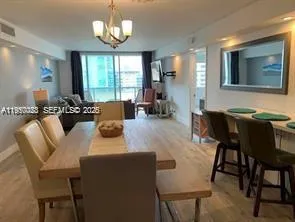 6039 Collins Ave # 1131, Miami Beach FL 33140