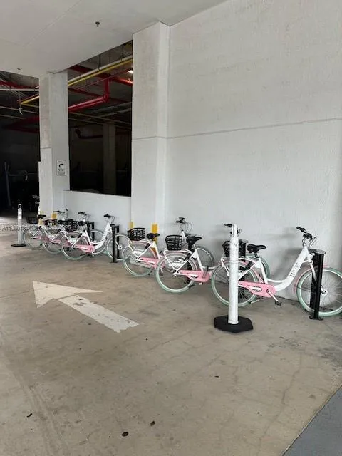 4010 S Ocean Dr # R2702, Hollywood FL 33019