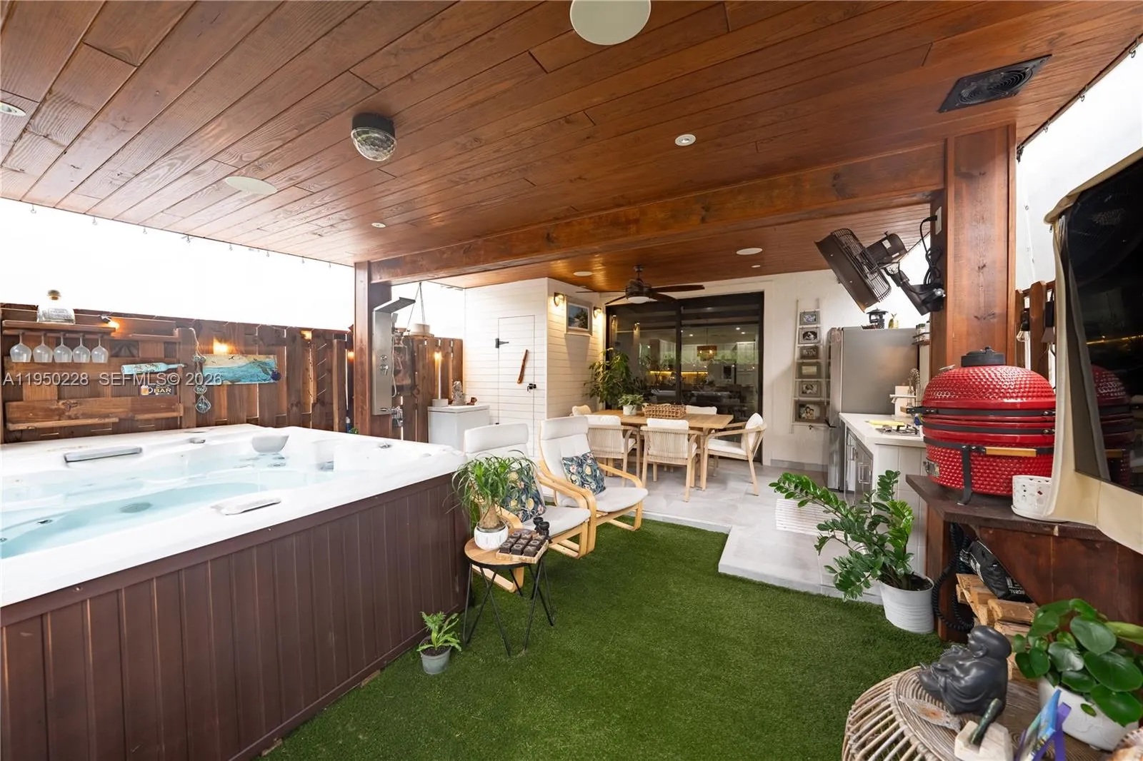 23420 SW 110th Ave, Homestead FL 33032