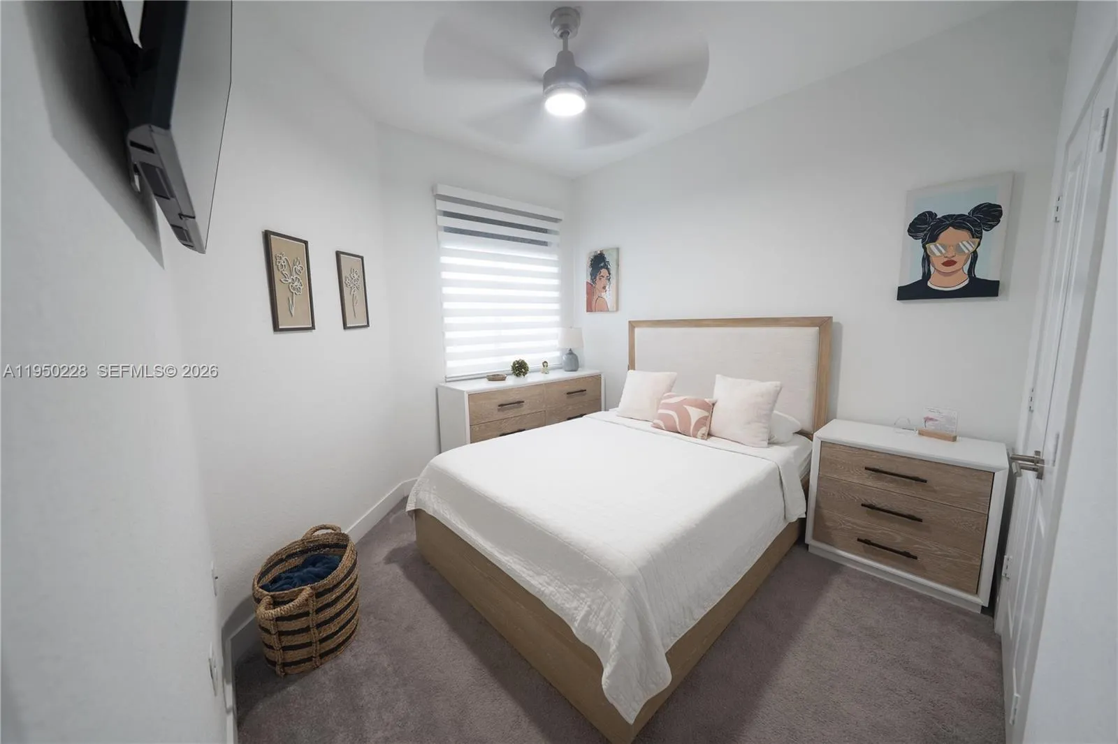 23420 SW 110th Ave, Homestead FL 33032